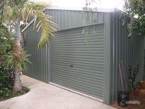 60 Leone St, Bray Park, QLD 4500