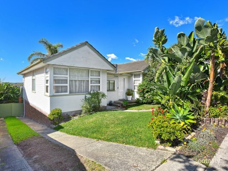41 Meehan St, Matraville, NSW 2036