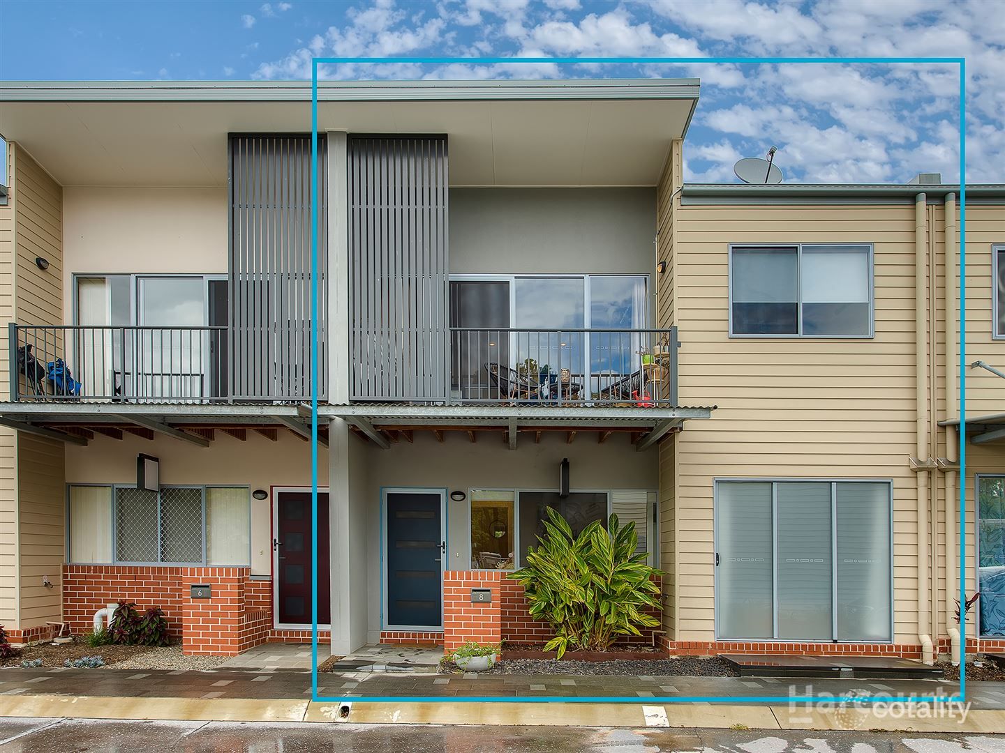 8 Kestrel Way, Fitzgibbon, QLD 4018