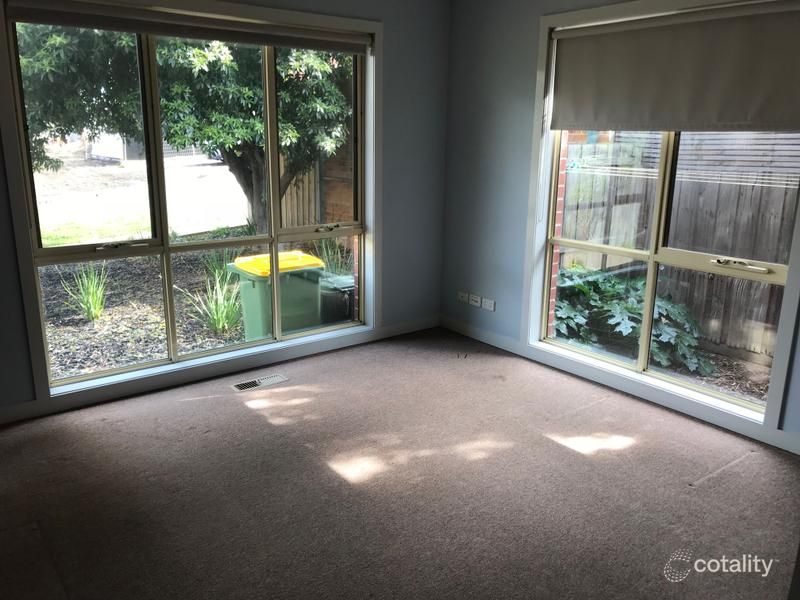 302/681 High St, Thornbury, VIC 3071