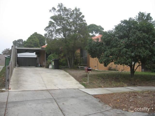 5 Iona Ct, Westmeadows, VIC 3049