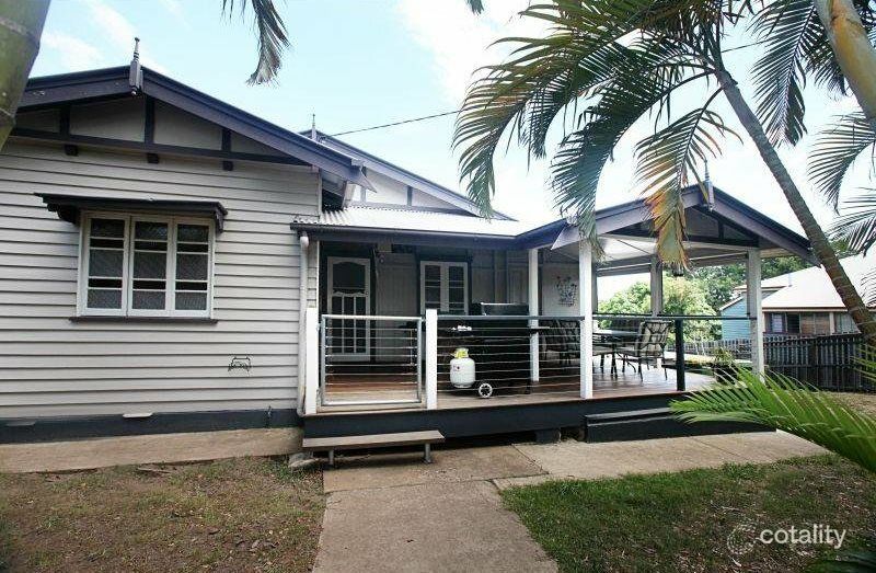 32a Jane St, Gympie, QLD 4570