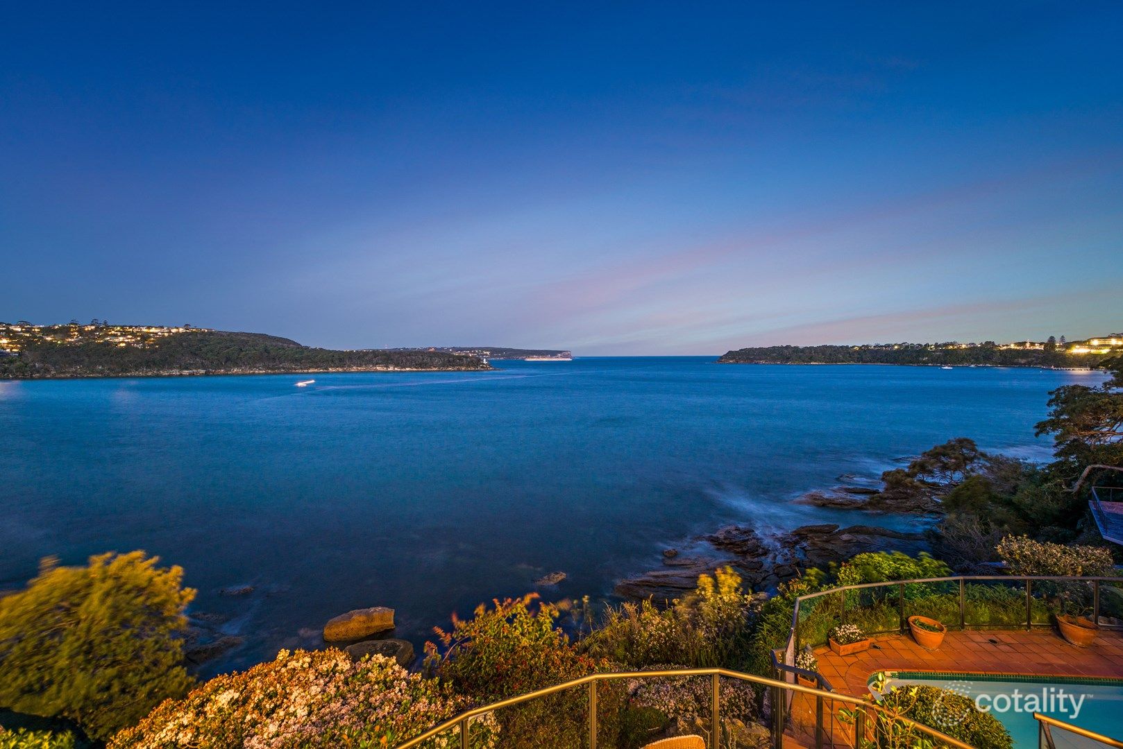 22c Burran Ave, Mosman, NSW 2088