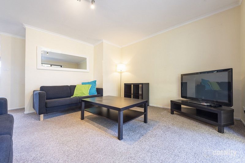 6/6 Martindale St, Denman, NSW 2328