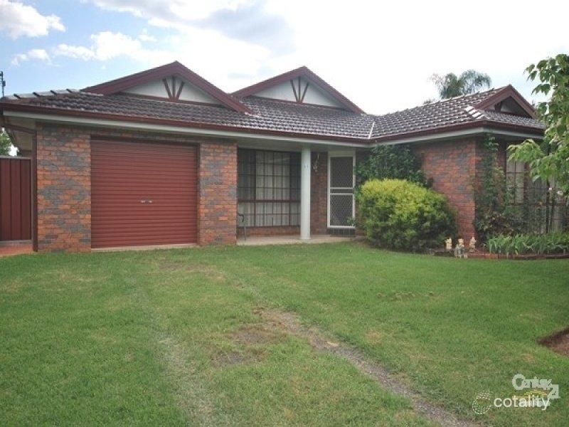 49-51 Jennings St, Geurie, NSW 2818