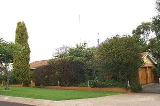 14 Ladner, Drayton, QLD 4350