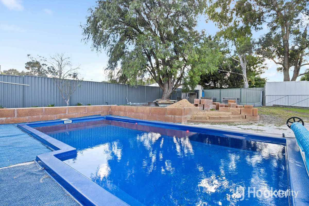 108 Ogden St, Collie, WA 6225