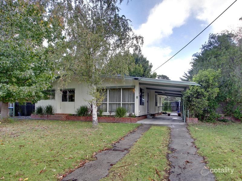 7a Woodcone Rd, Mount Compass, SA 5210