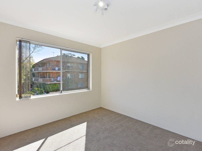 9/55-57 Albert St, Hornsby, NSW 2077