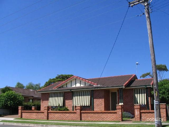 4/221 Rothery St, Bellambi, NSW 2518