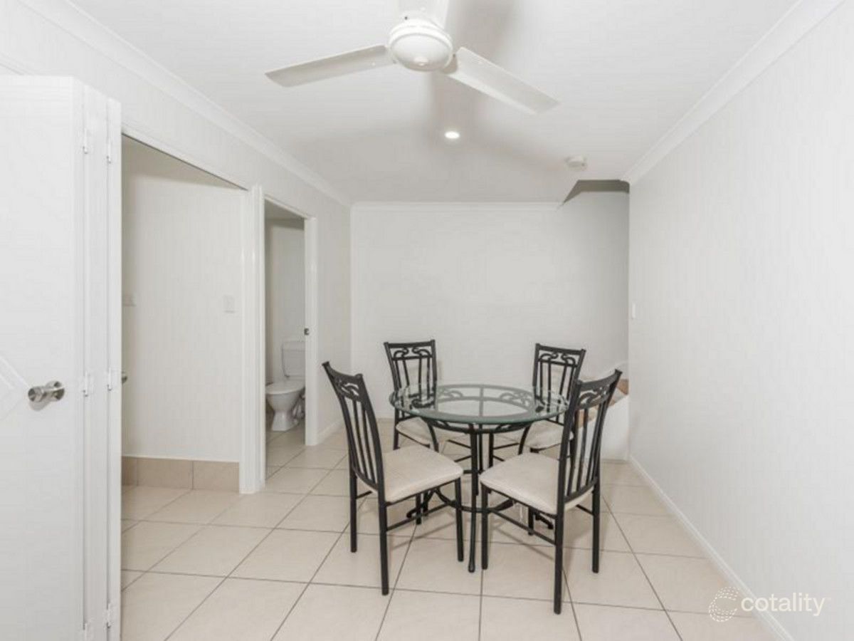 2/110 Woongarra St, Bundaberg West, QLD 4670