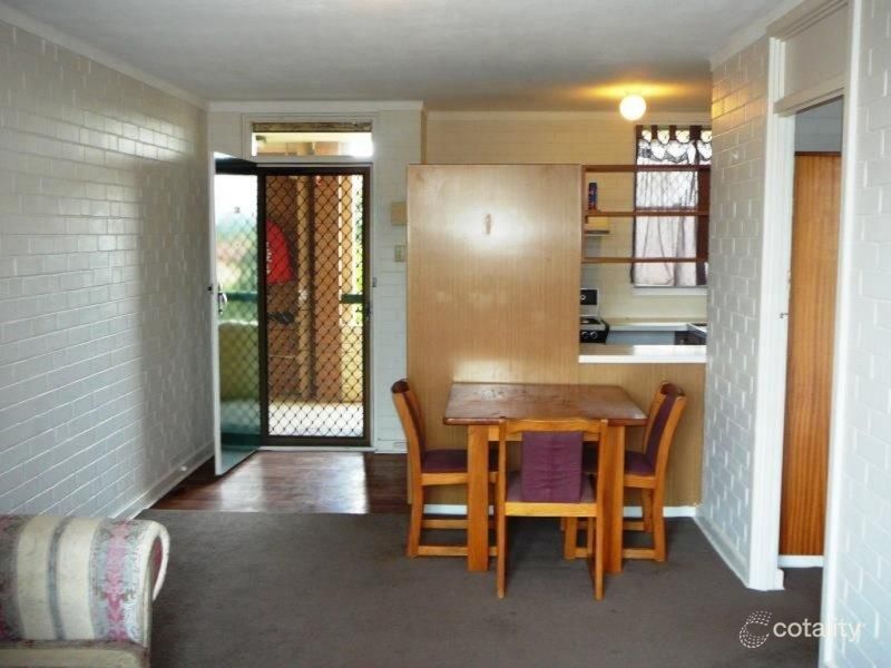 206/69 Leonard St, Victoria Park, WA 6100