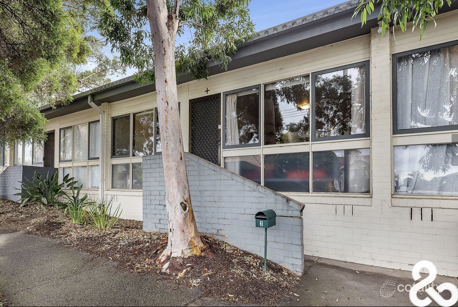 3/2 Josephine Gr, Preston, VIC 3072