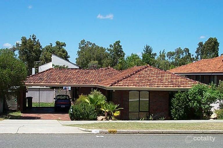 30 Benara Rd, Noranda, WA 6062