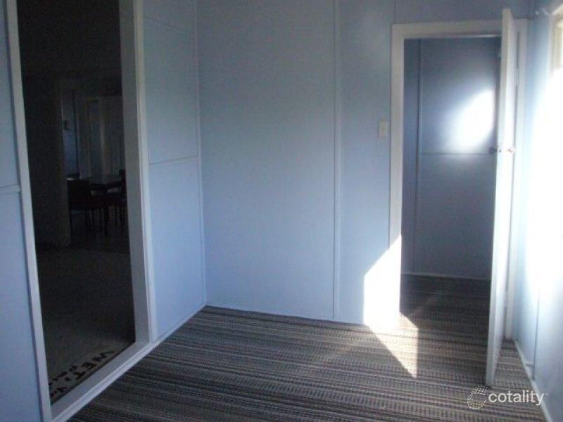 1729 White Rd, Tharbogang, NSW 2680