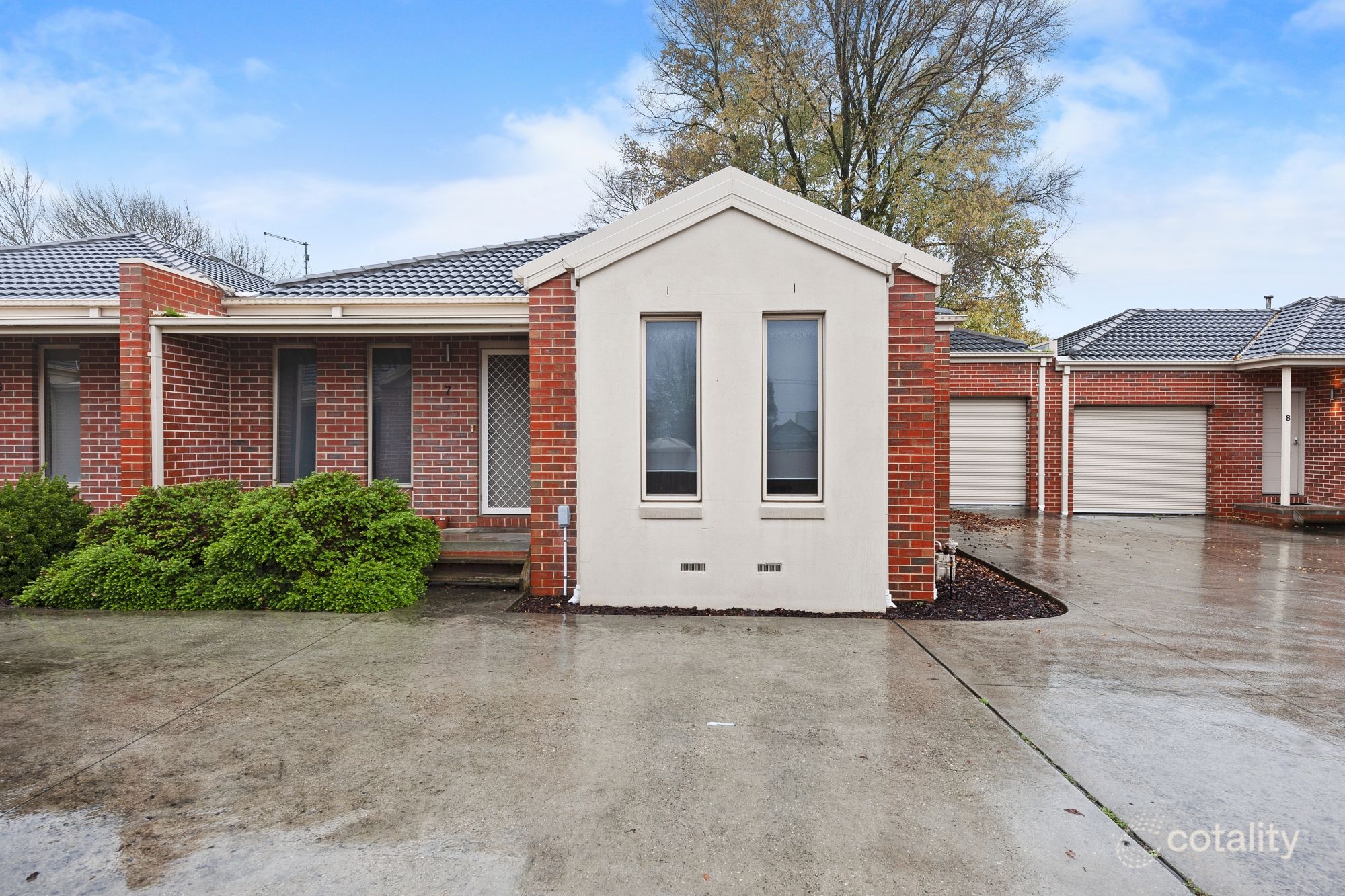 7/801 Ripon St S, Redan, VIC 3350