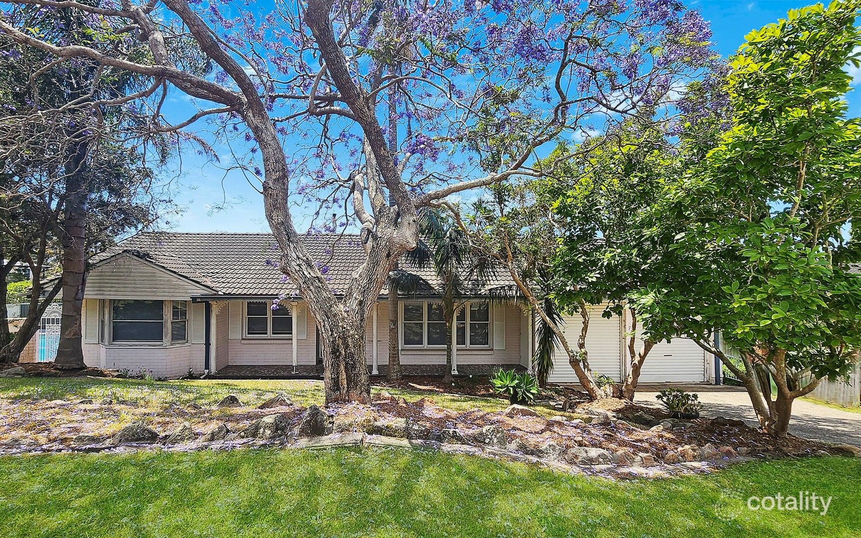 7 Ibis Pl, Grays Point, NSW 2232