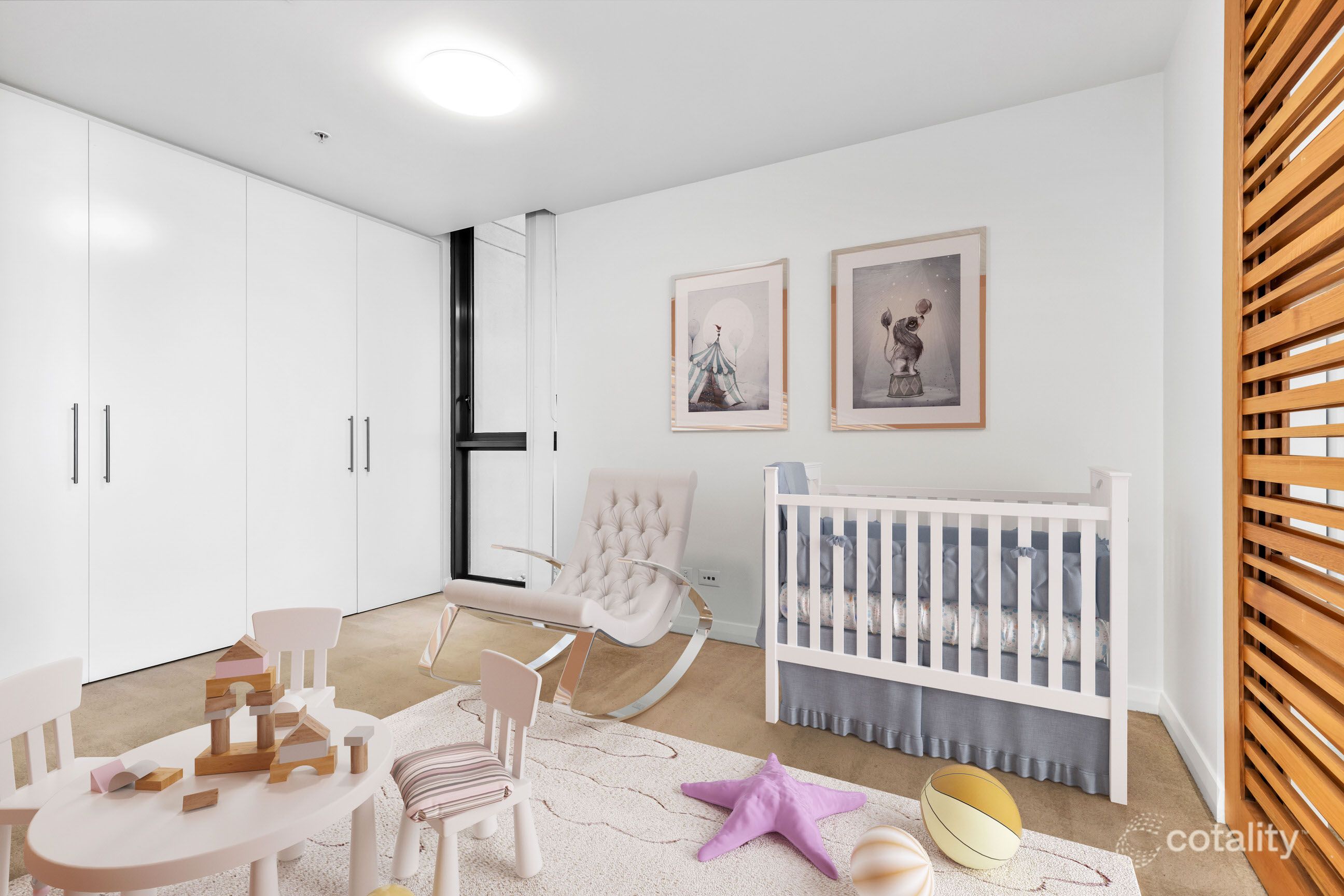 509d/5 Pope St, Ryde, NSW 2112