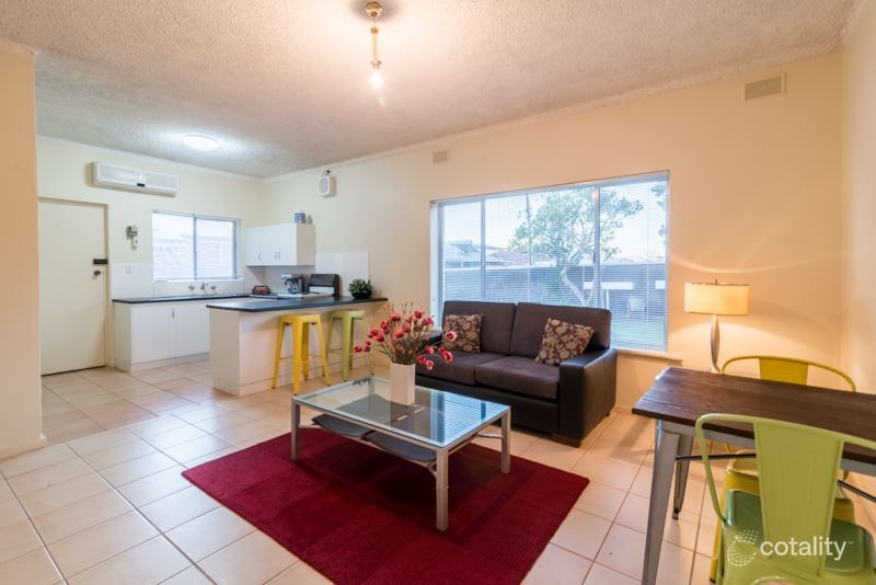 1/118 Shakespeare Ave, Magill, SA 5072