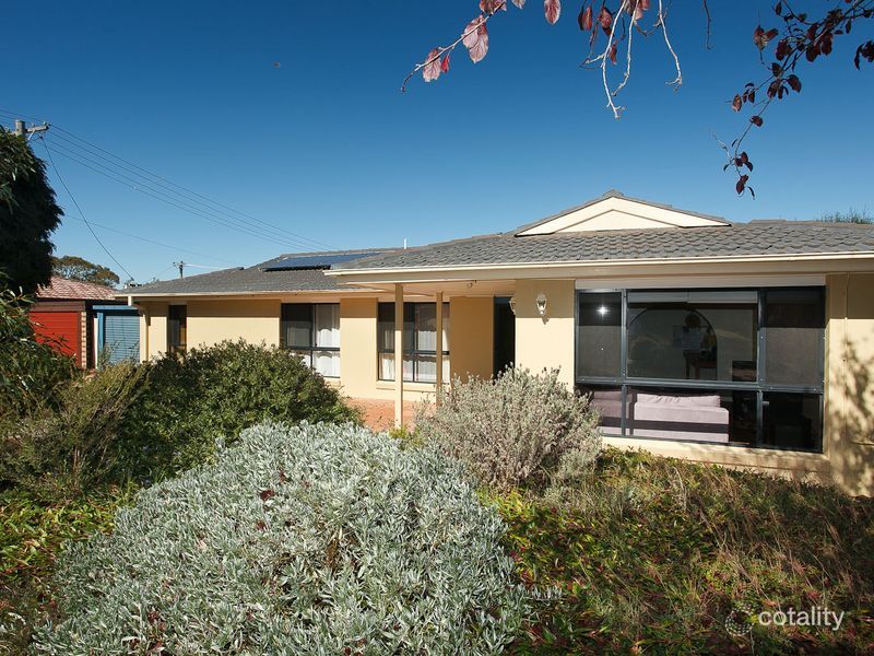4 Clayton Pl, Fadden, ACT 2904