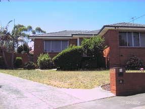 7 Albany Ct, Noble Park North, VIC 3174