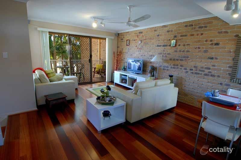 3/15 Alice St, Alexandra Headland, QLD 4572