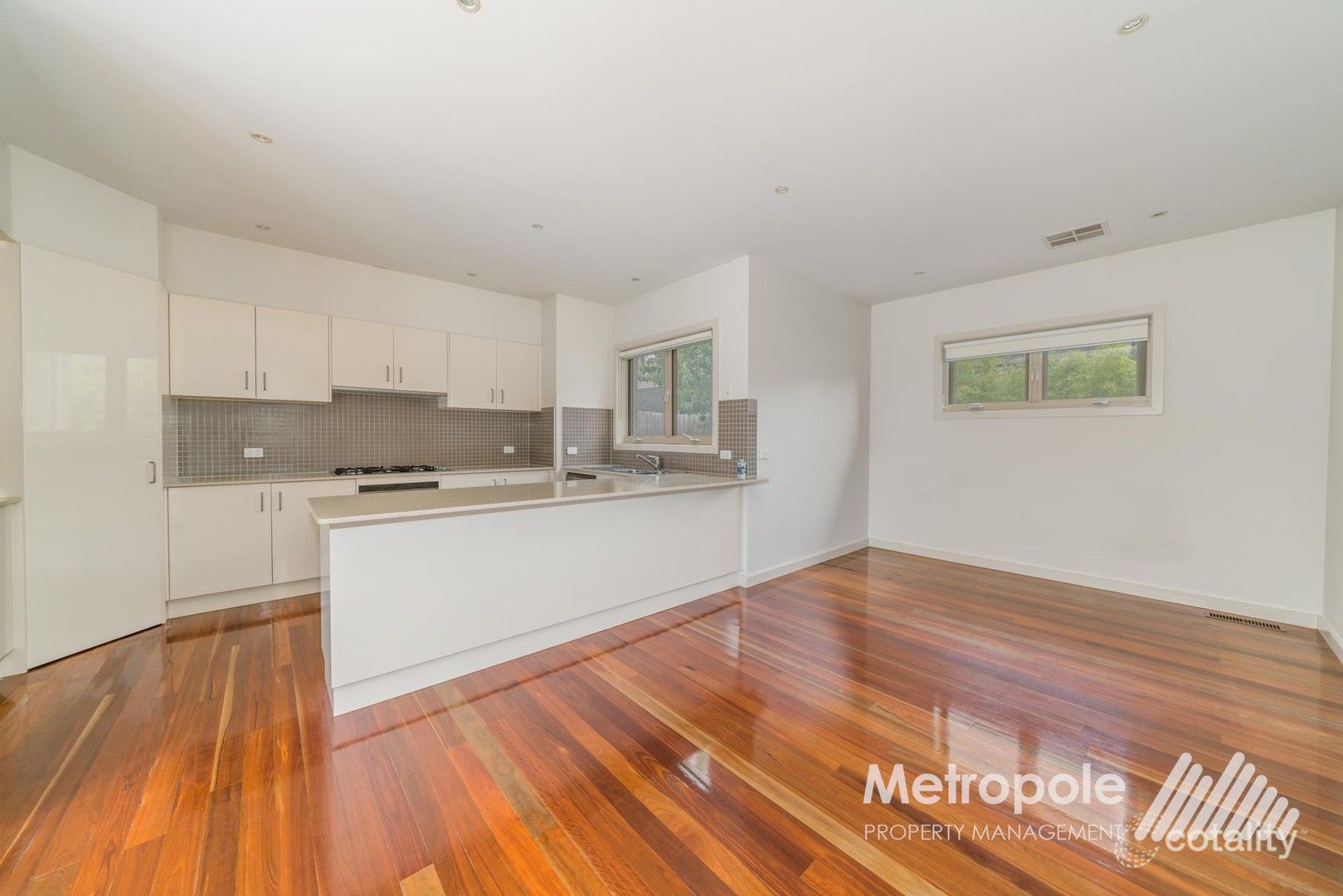 1/16 Elm Gr, Mount Waverley, VIC 3149