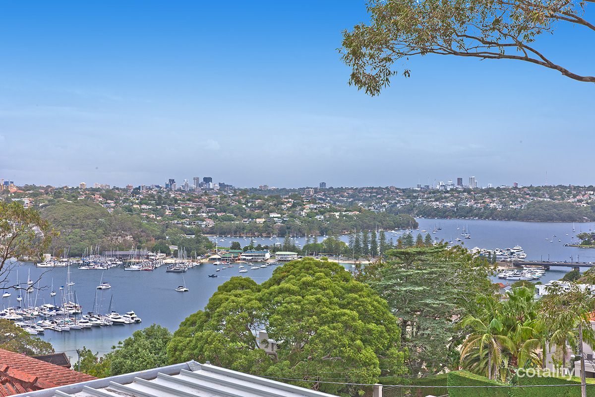 12 Russell St, Clontarf, NSW 2093