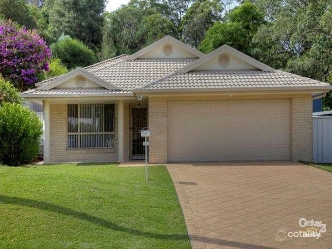 40 Park St, Cardiff, NSW 2285