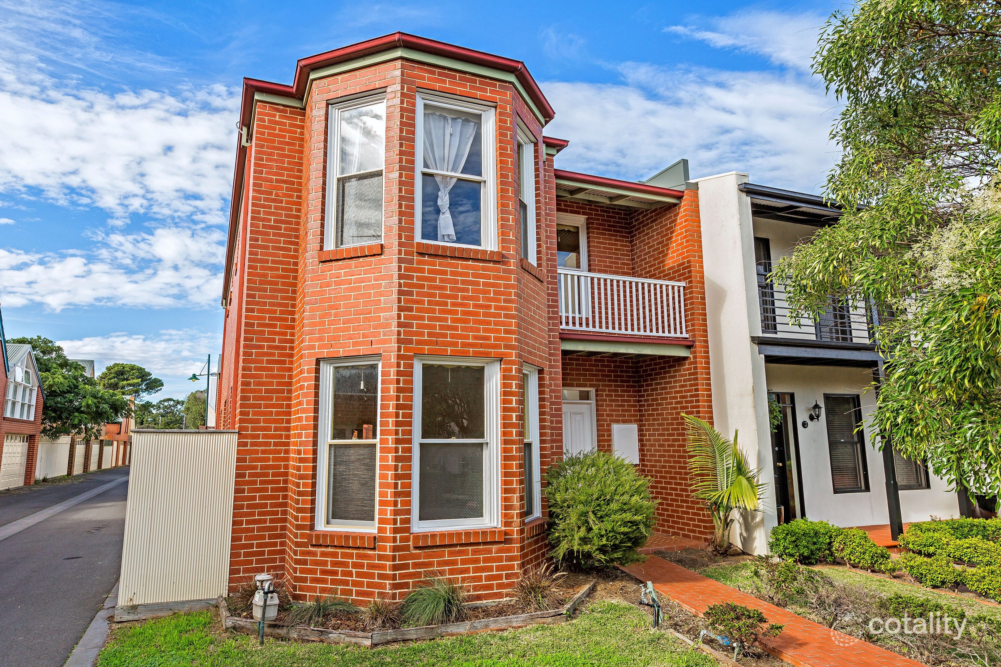1 Sands Pl, Williamstown, VIC 3016