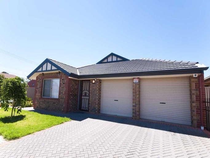 20 Brister St, Angle Park, SA 5010