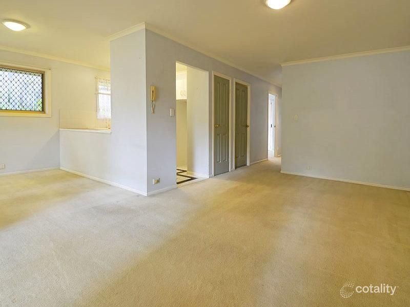 1/60 Rialto St, Coorparoo, QLD 4151