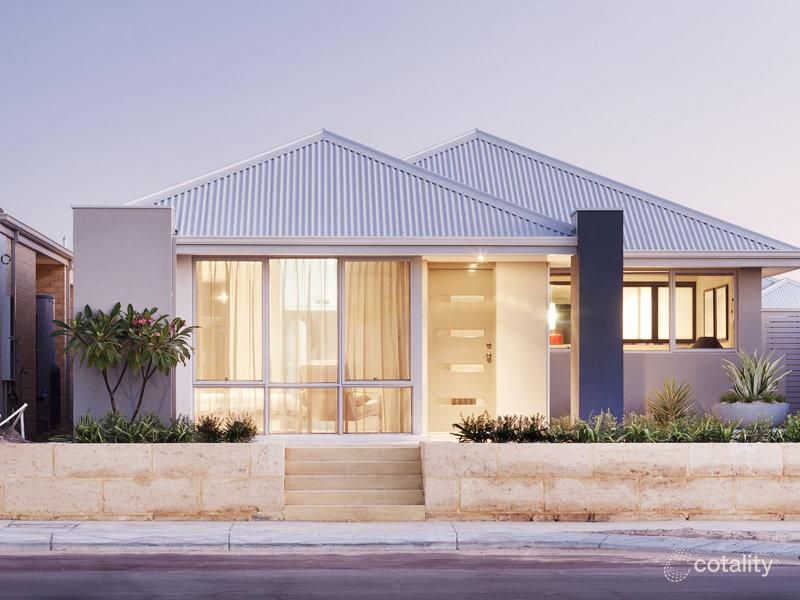 7 Lilydale Dr, Lakelands, WA 6180