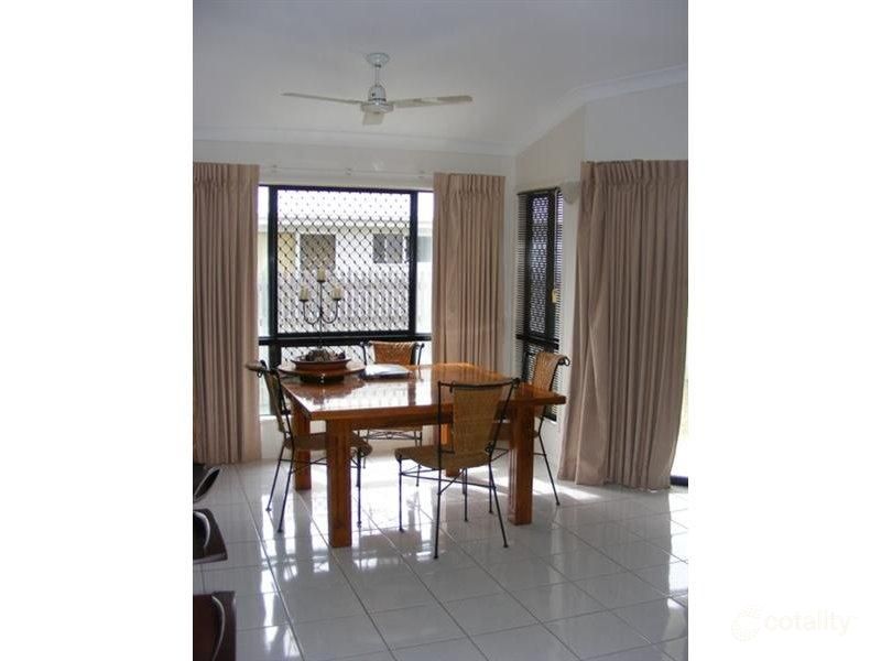 12 Berry Ct, Kirwan, QLD 4817