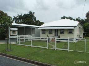 2 Chataway St, West Mackay, QLD 4740