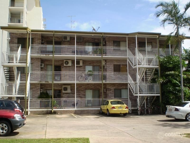 1/3 Beagle St, Larrakeyah, NT 0820
