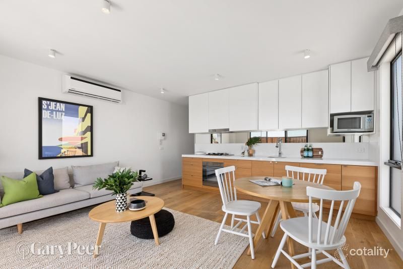 105/888 Glen Huntly Rd, Caulfield South, VIC 3162