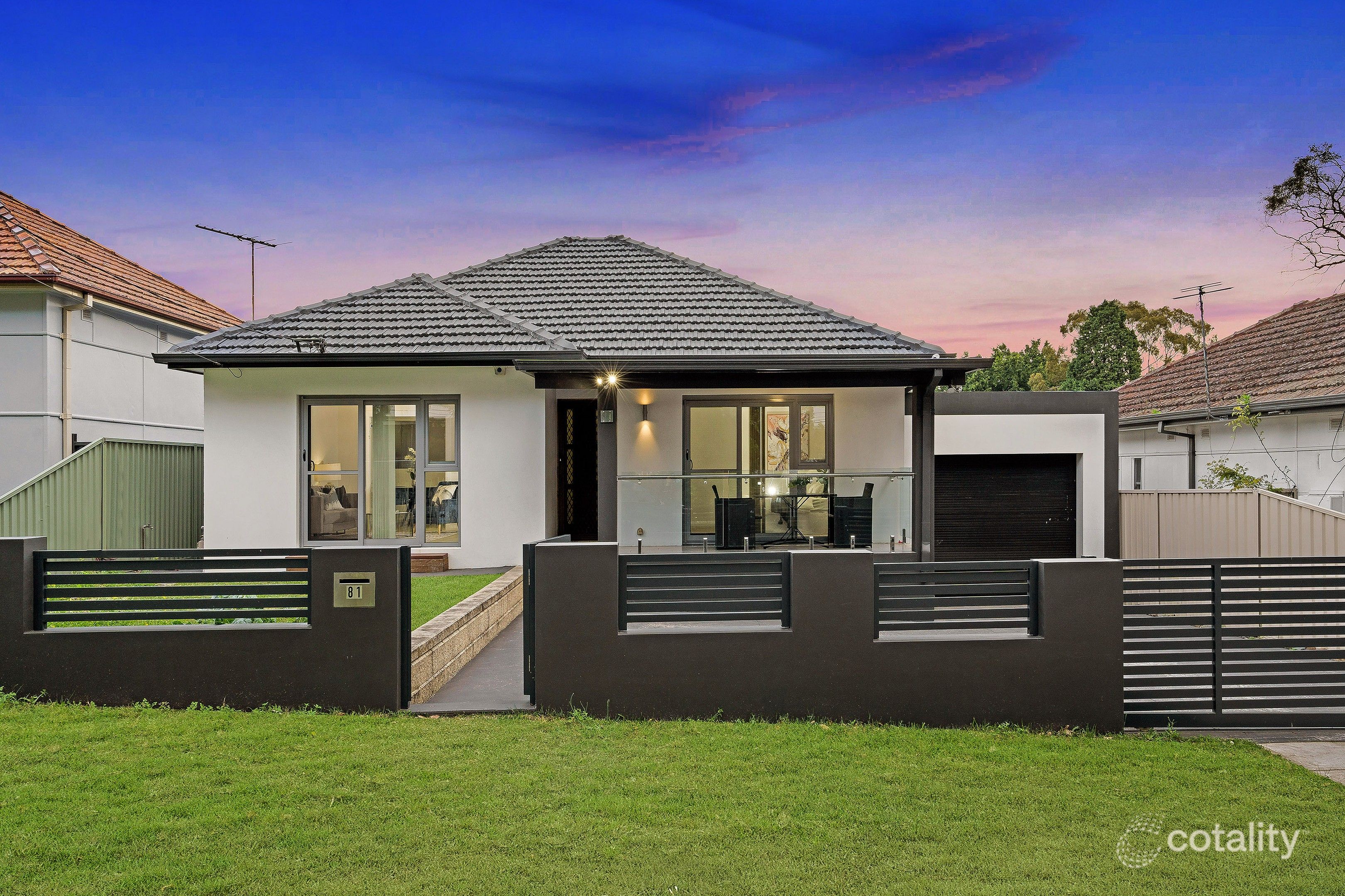 81 Webb St, Riverwood, NSW 2210