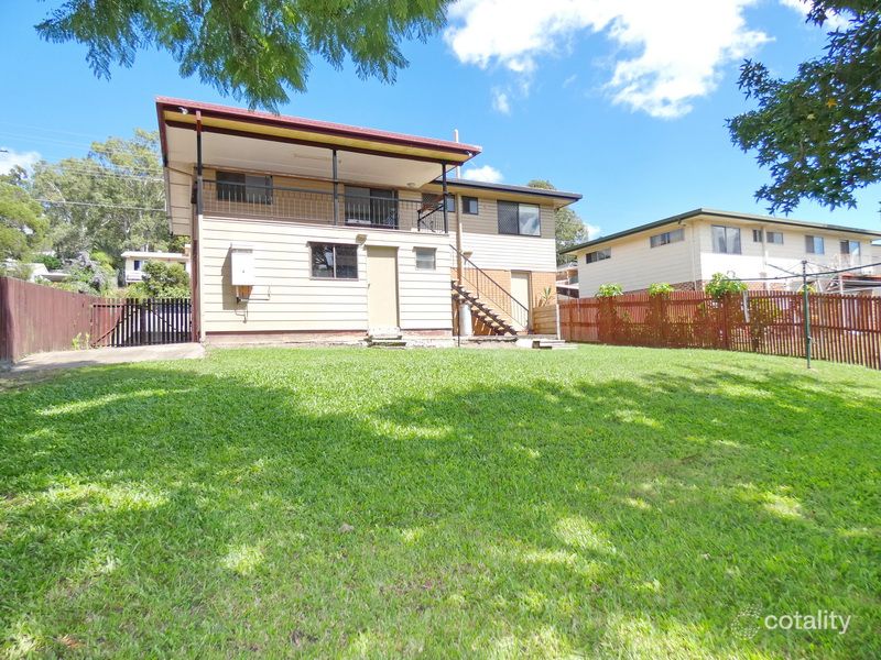 27 Louis St, Beenleigh, QLD 4207