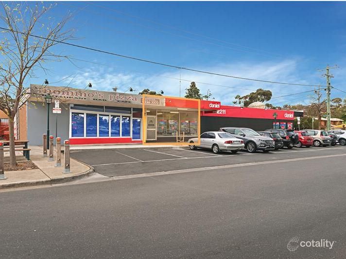 2 Kennedy St, Keilor, VIC 3036