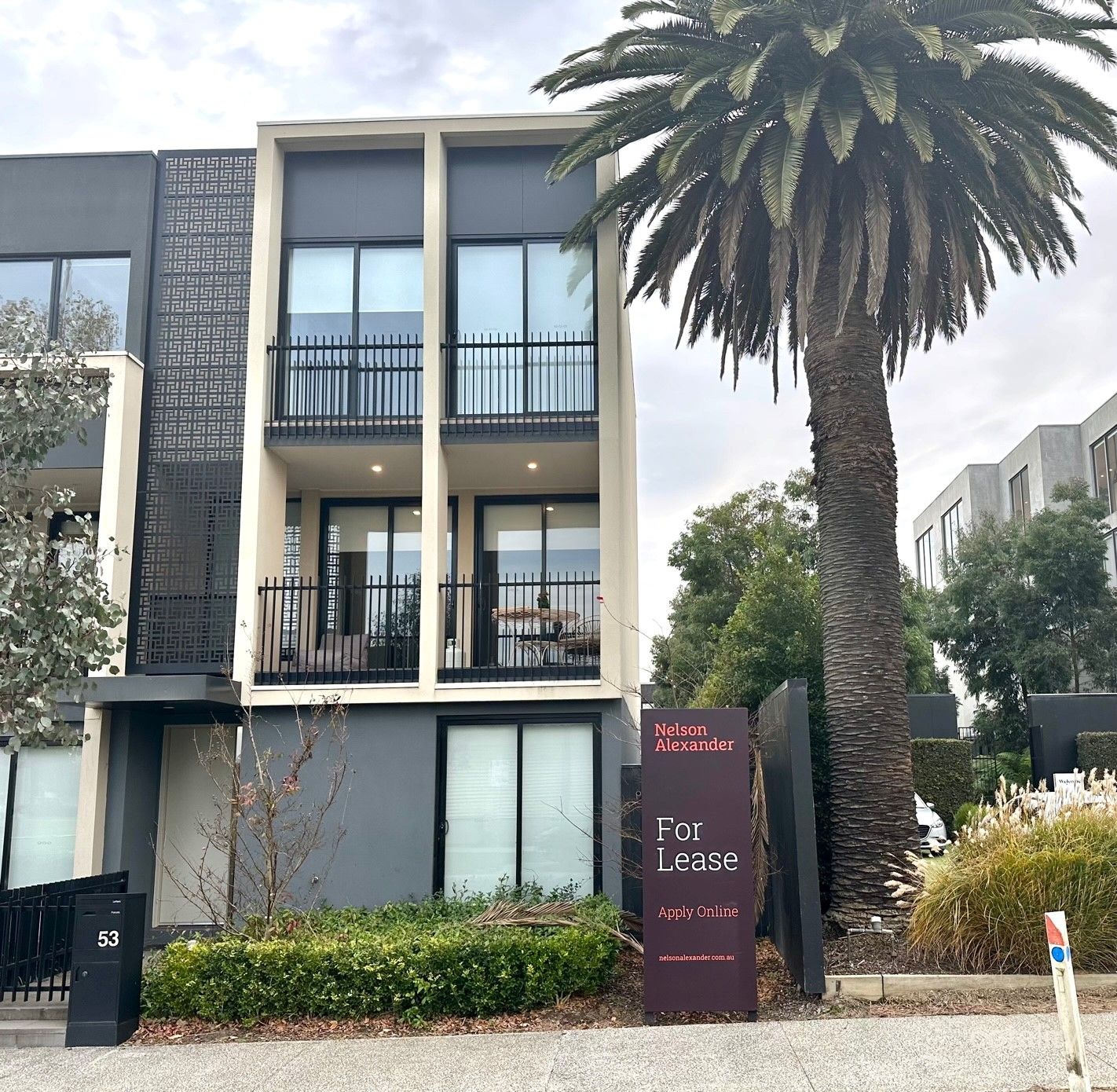 53 Parkview Rd, Alphington, VIC 3078