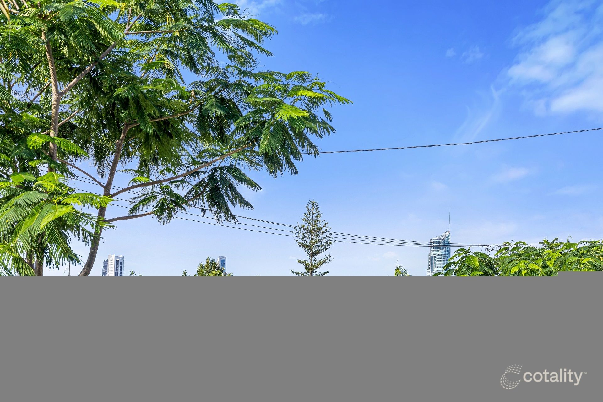18 Allawah St, Bundall, QLD 4217
