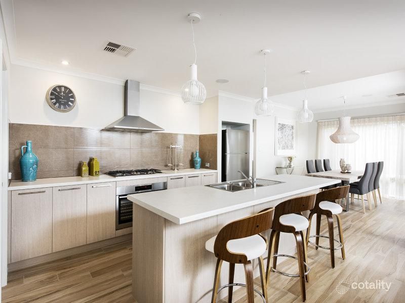 28 Backshall Pl, Wanneroo, WA 6065