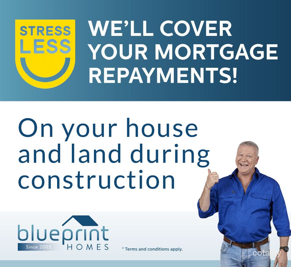 91 Beenyup Rd, Karrakup, WA 6122