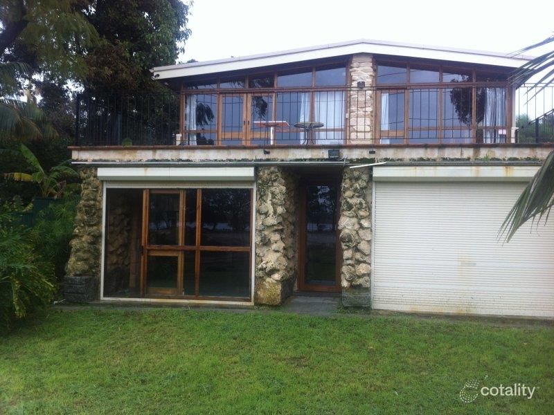 44 Joel Tce, East Perth, WA 6004