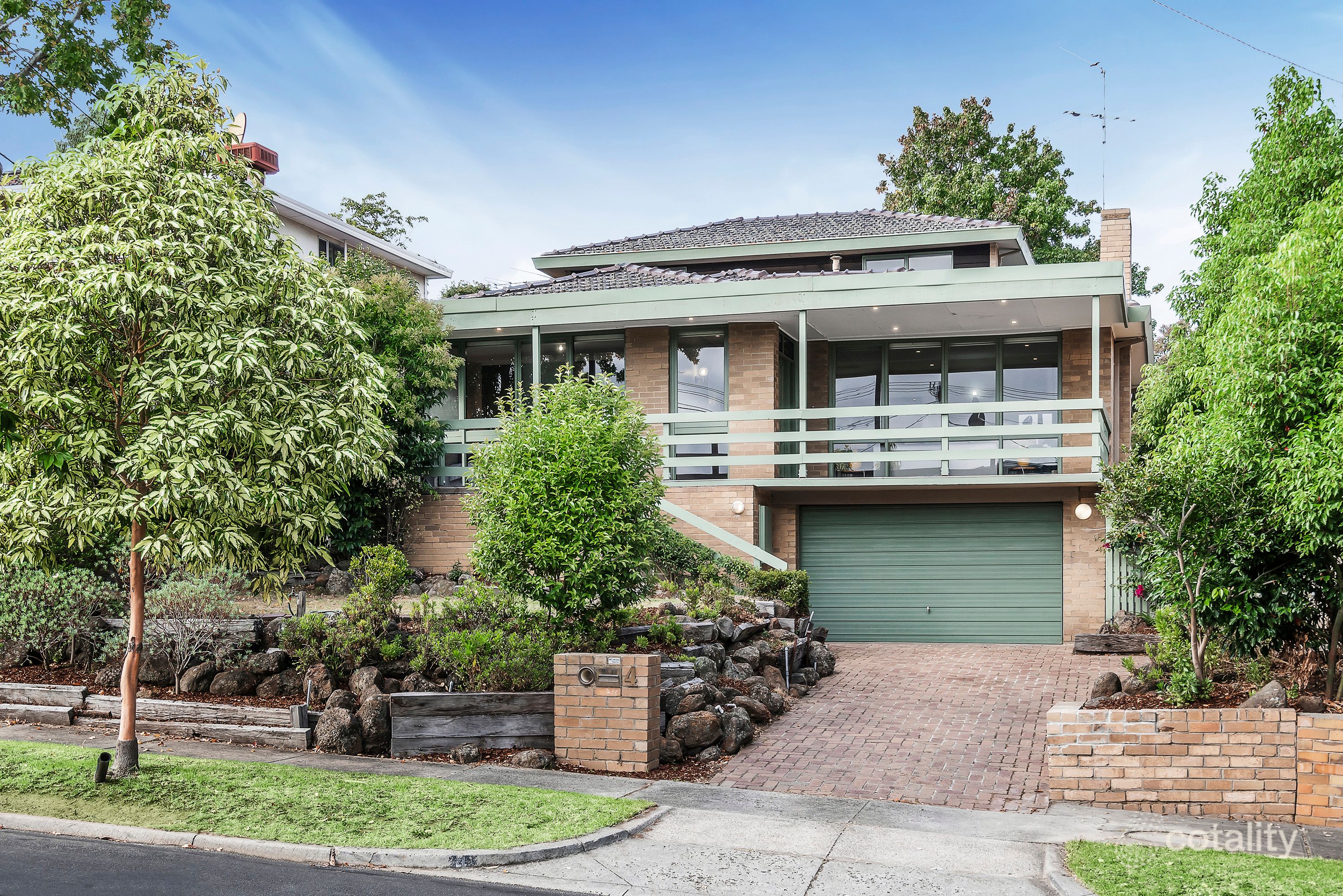 4 Bon Vue Rd, Balwyn North, VIC 3104