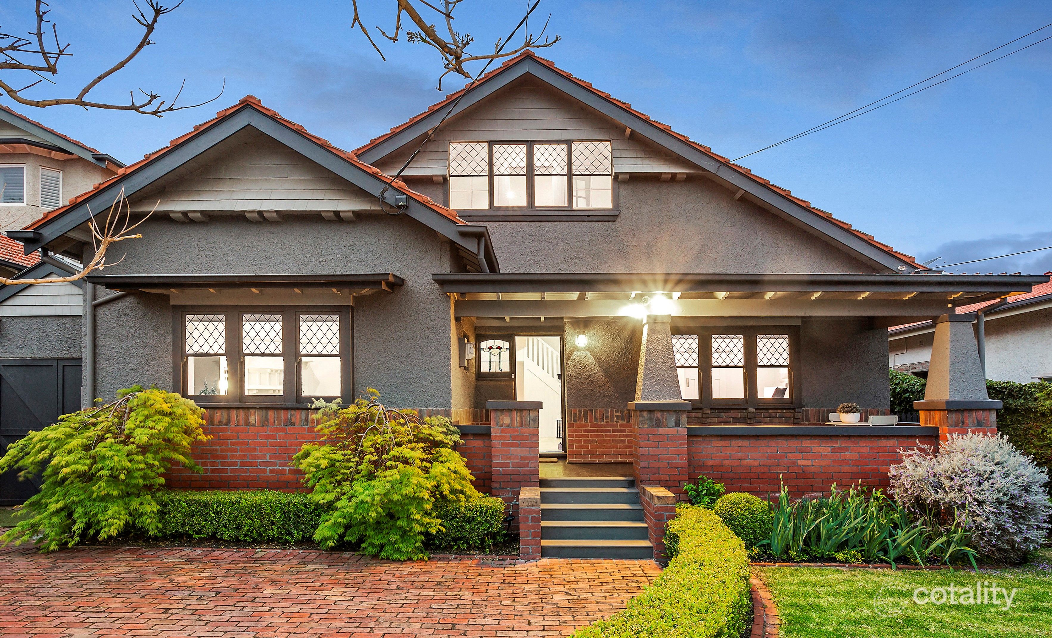 33 Albert St, Malvern East, VIC 3145