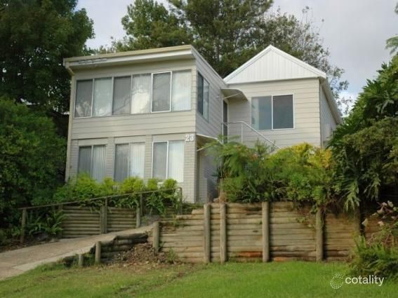 23 Speers St, Speers Point, NSW 2284