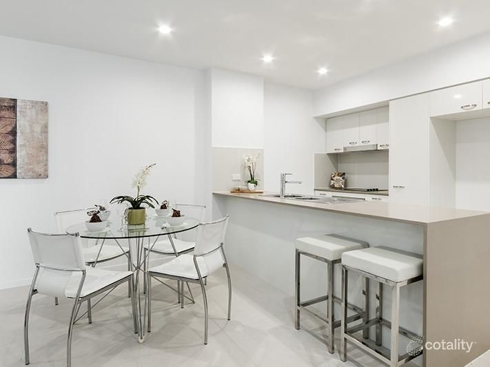 2201/132 Osborne Rd, Mitchelton, QLD 4053