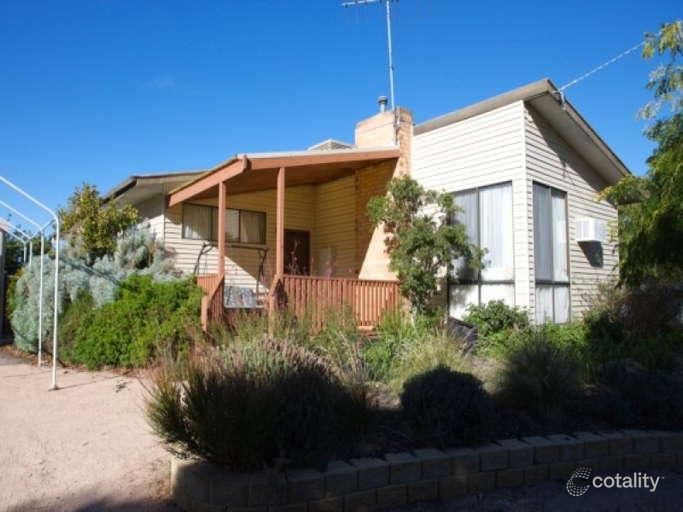 7 Ivy St, Horsham, VIC 3400